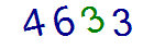 点击更换图片